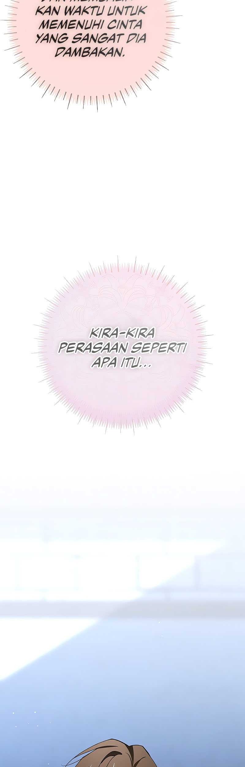 Halaman 261