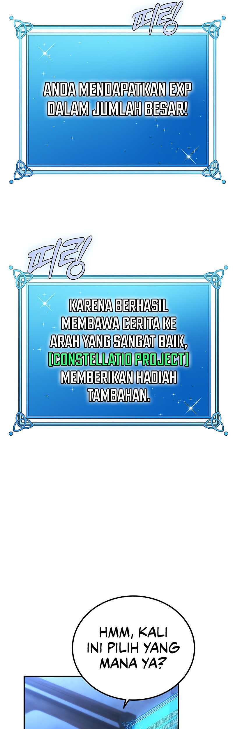 Halaman 263