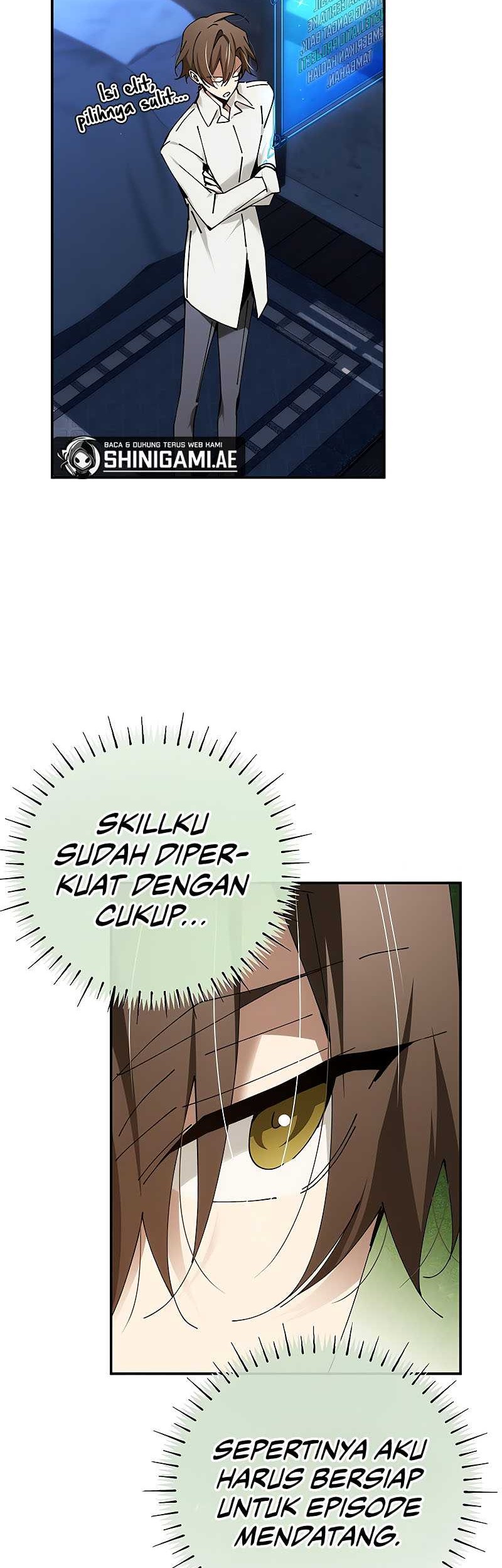 Halaman 264
