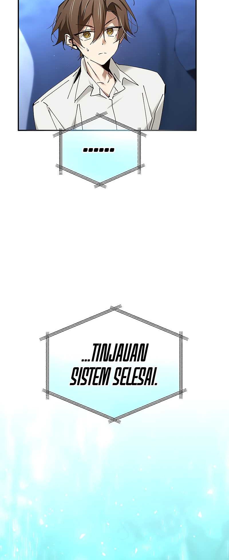 Halaman 266