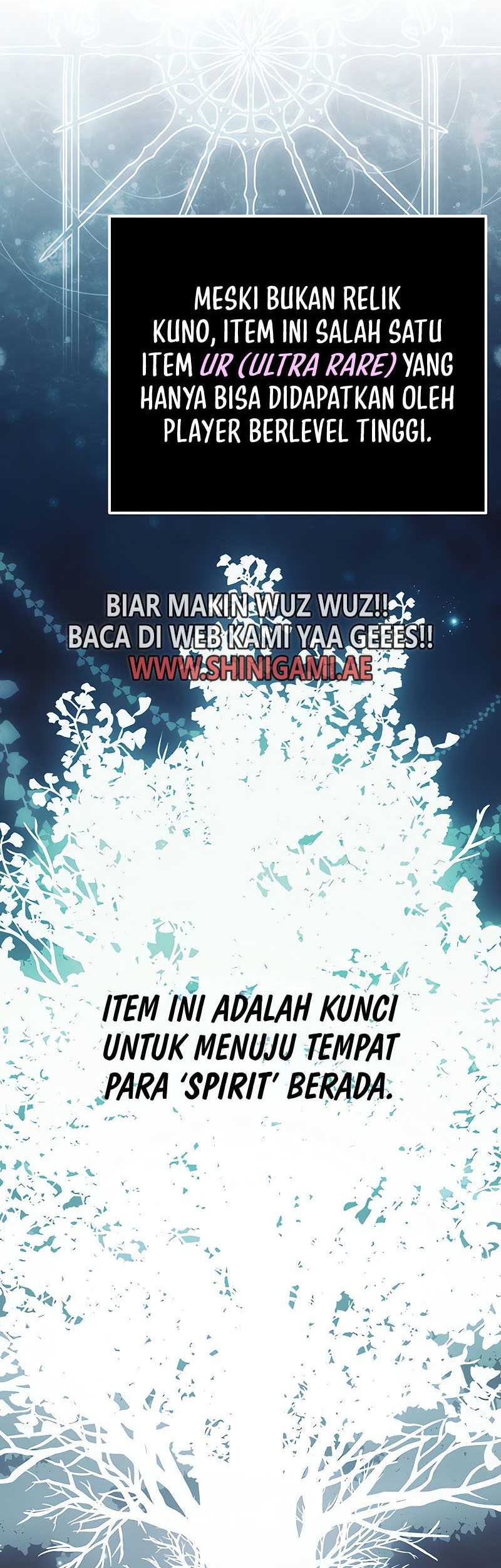 Halaman 268