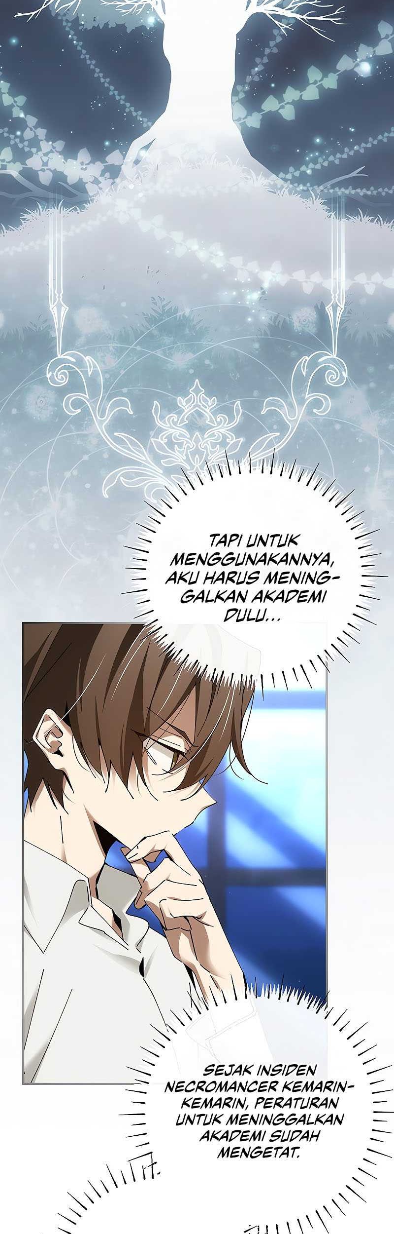 Halaman 269