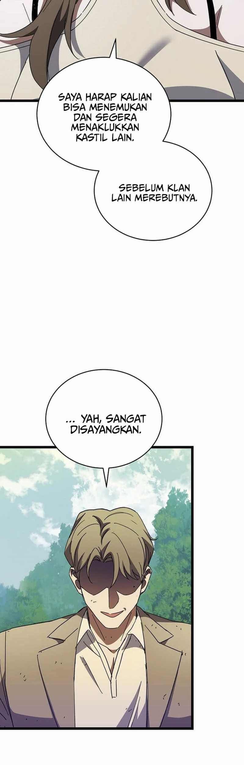 Halaman 188