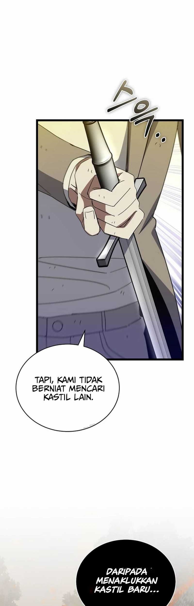 Halaman 189