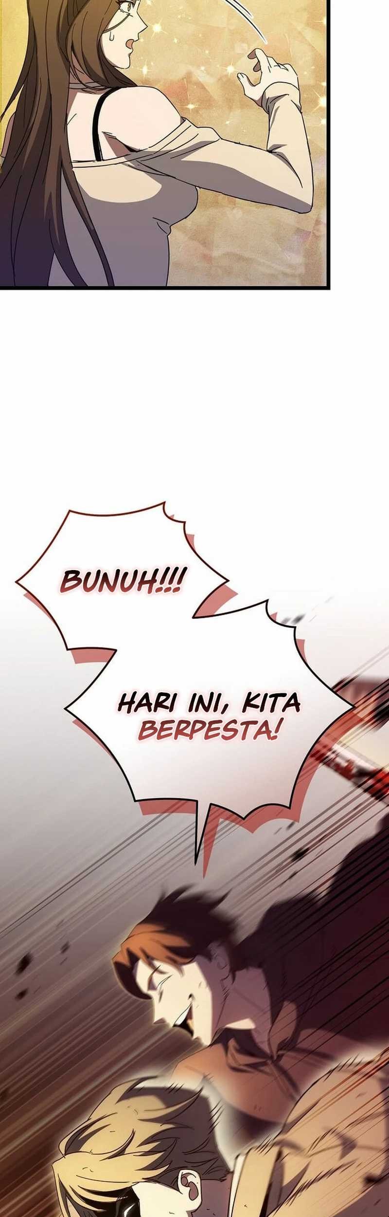 Halaman 192