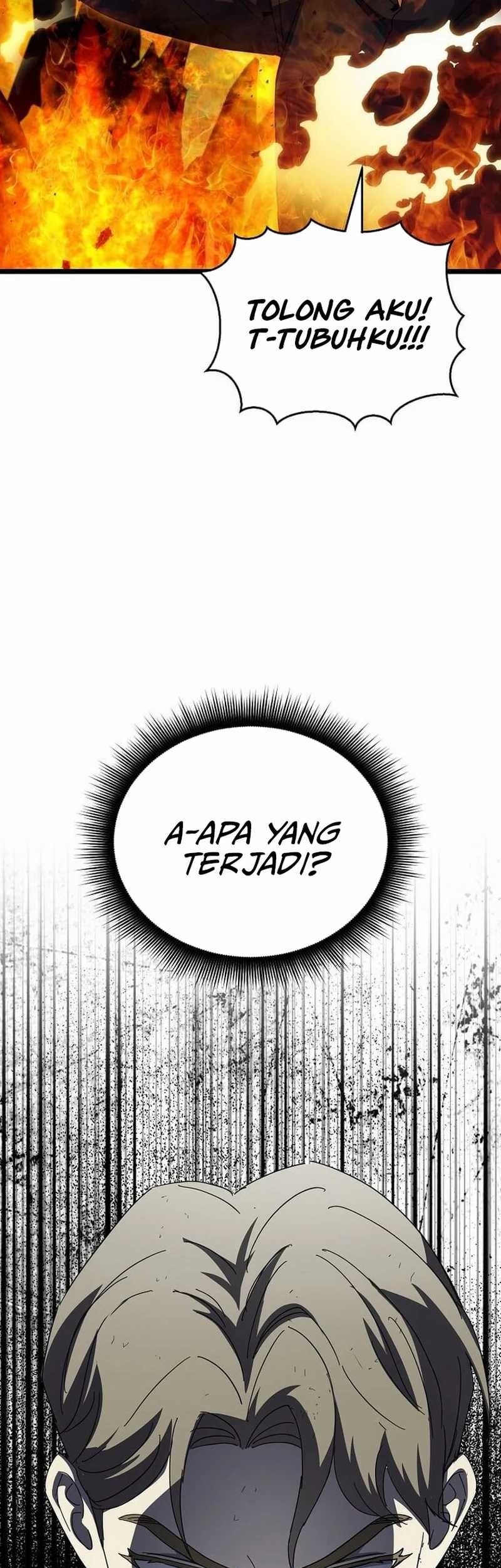 Halaman 208
