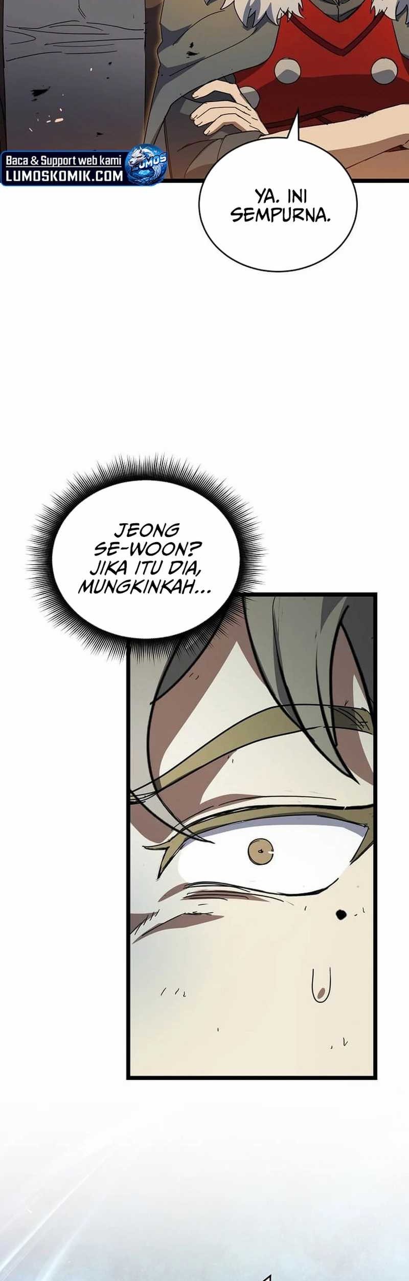 Halaman 210