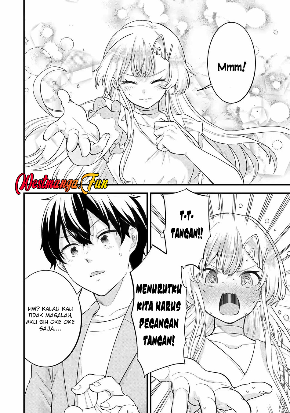 Halaman 27