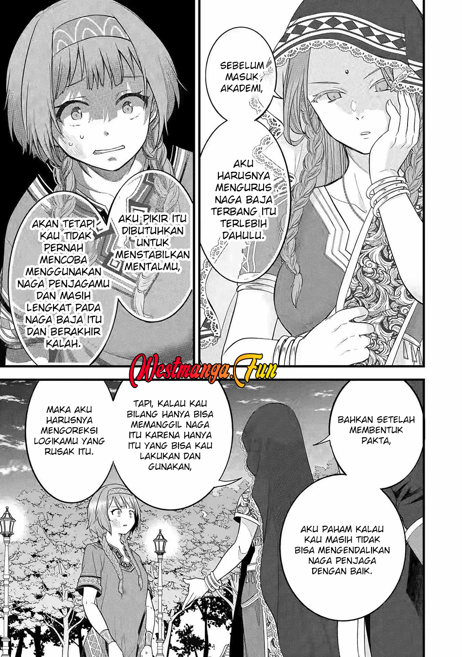 Halaman 38