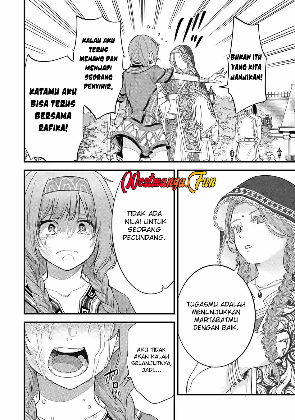 Halaman 39
