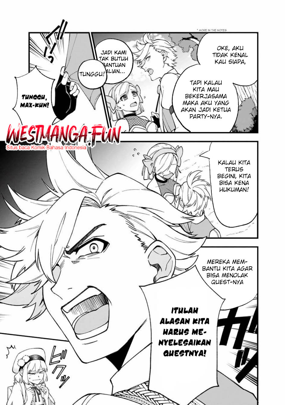 Halaman 44