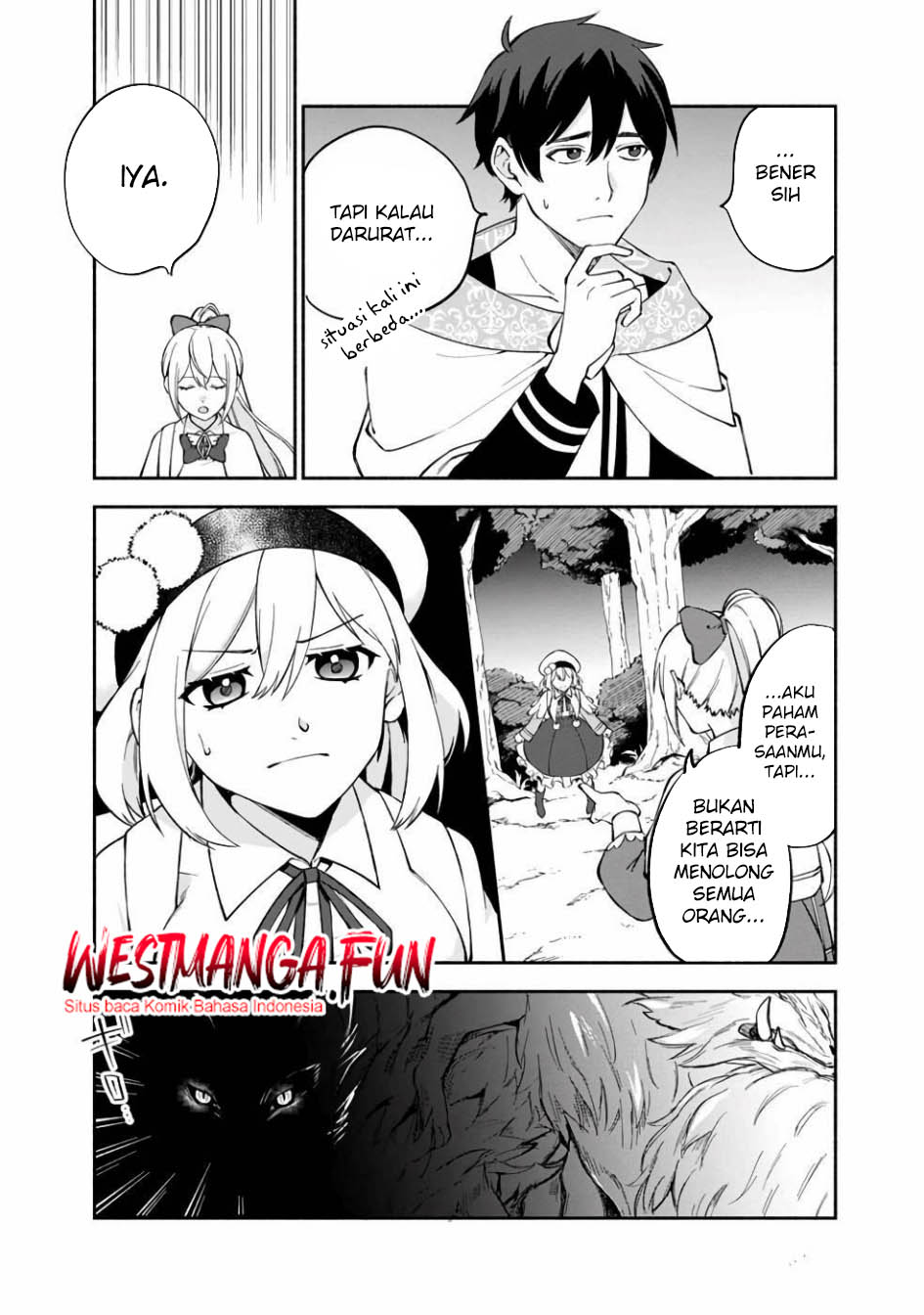 Halaman 29