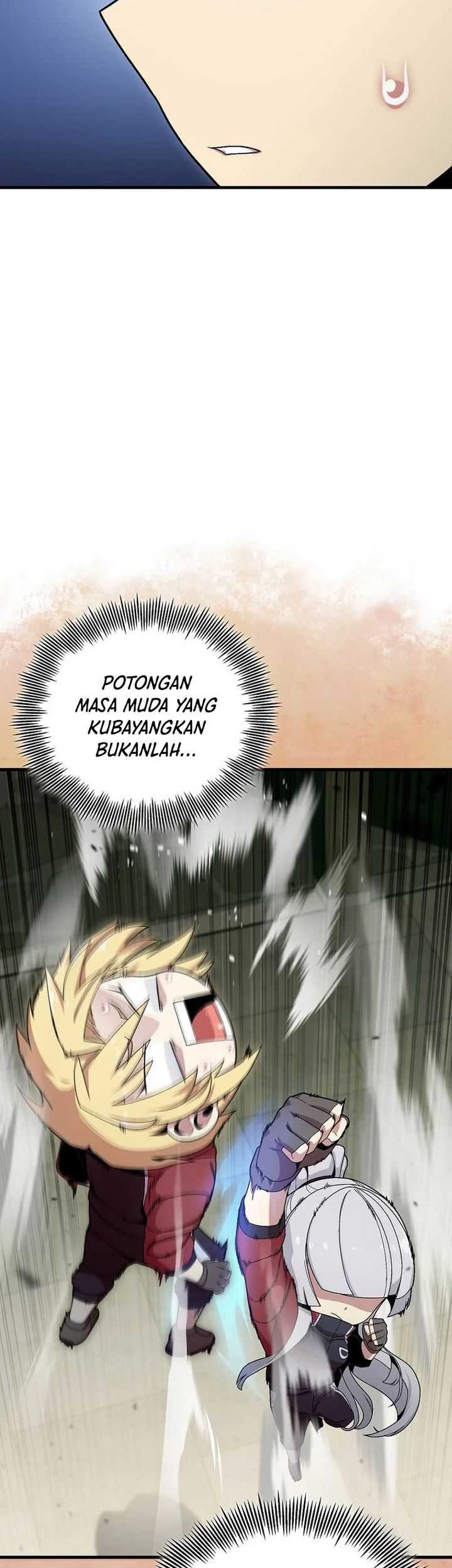Halaman 29