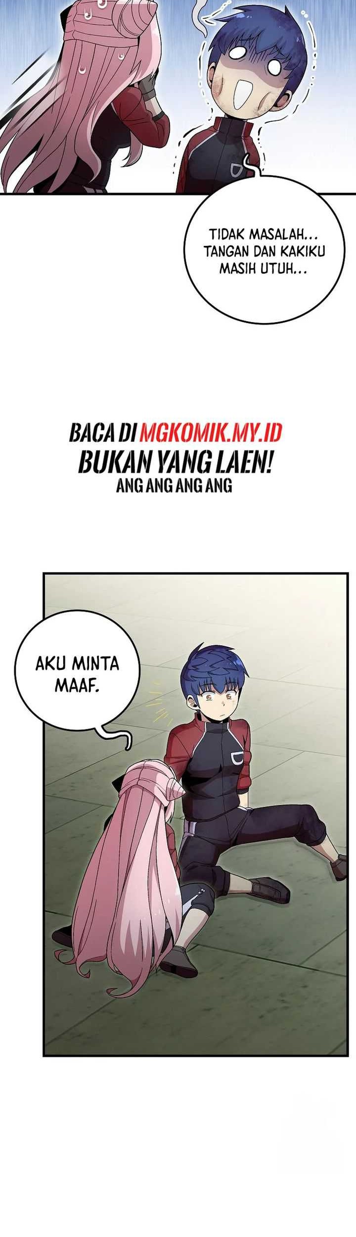 Halaman 38
