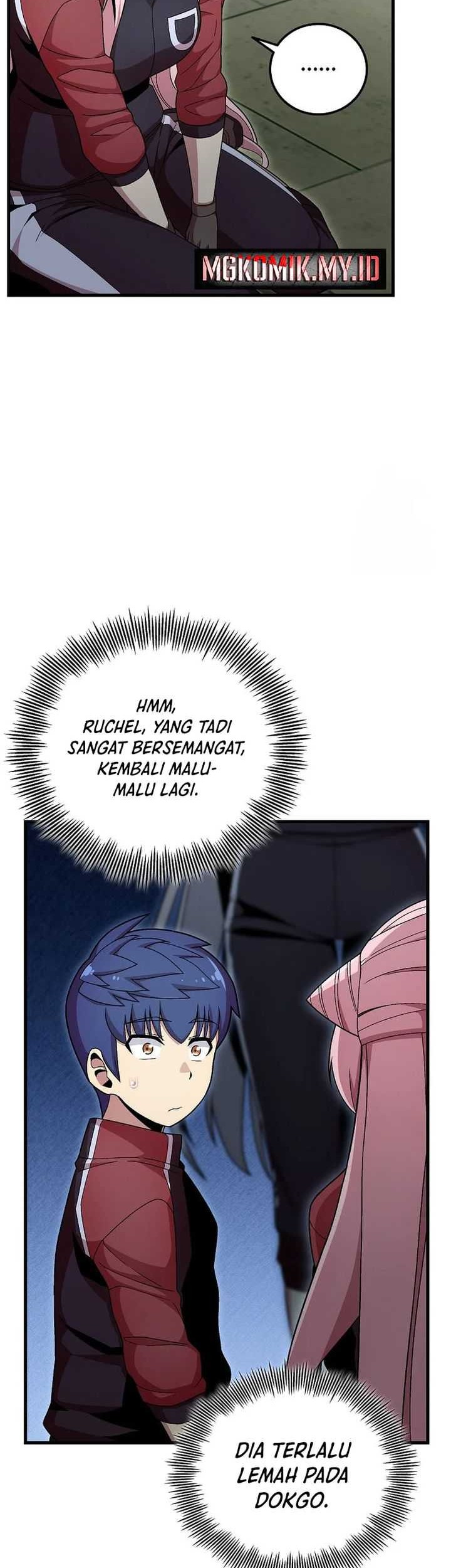 Halaman 47
