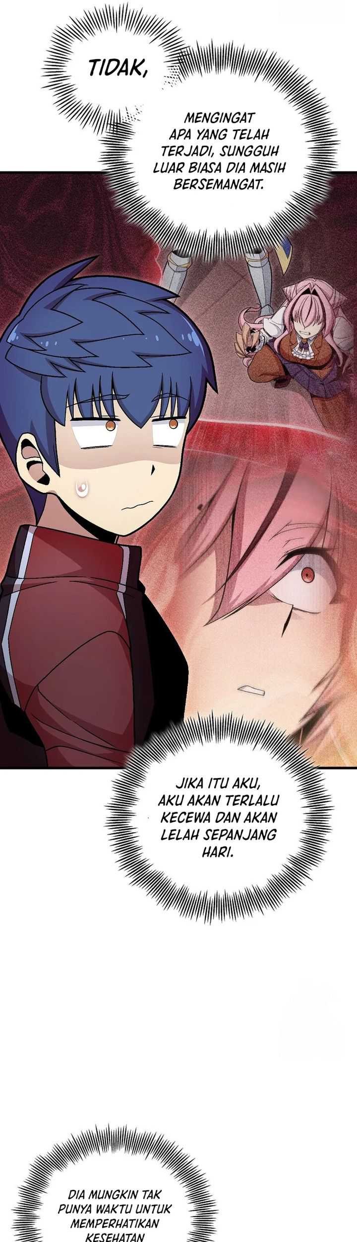 Halaman 49
