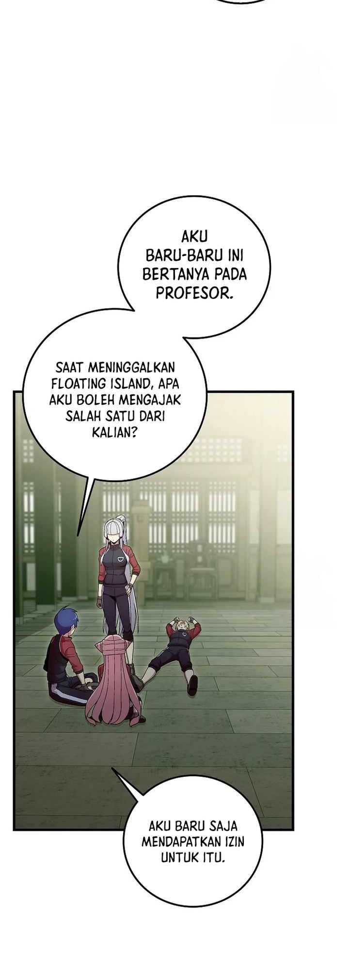 Halaman 51