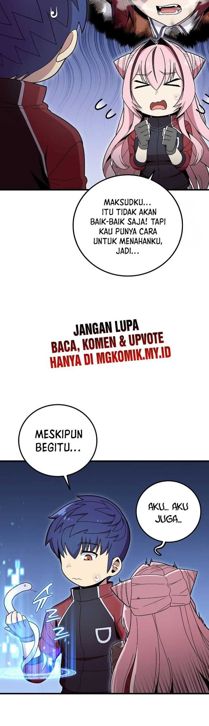 Halaman 20