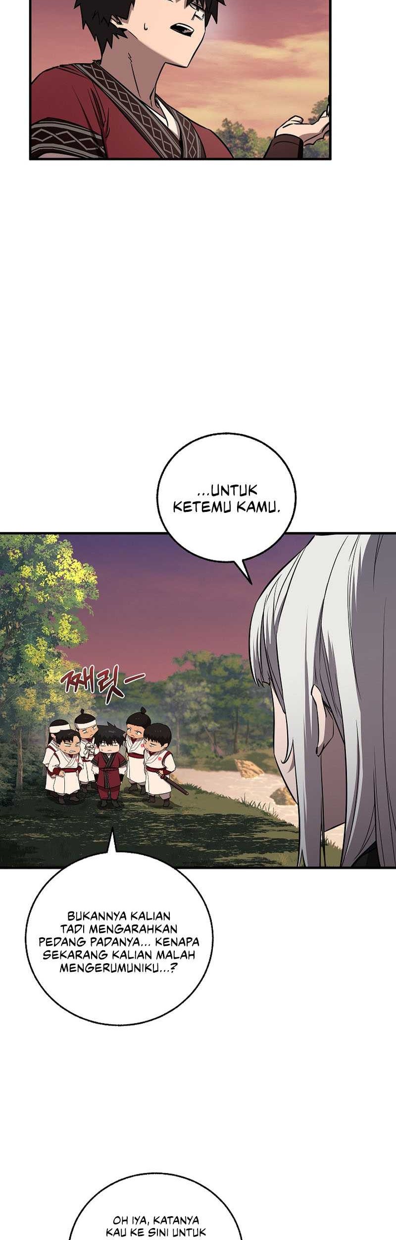 Halaman 136