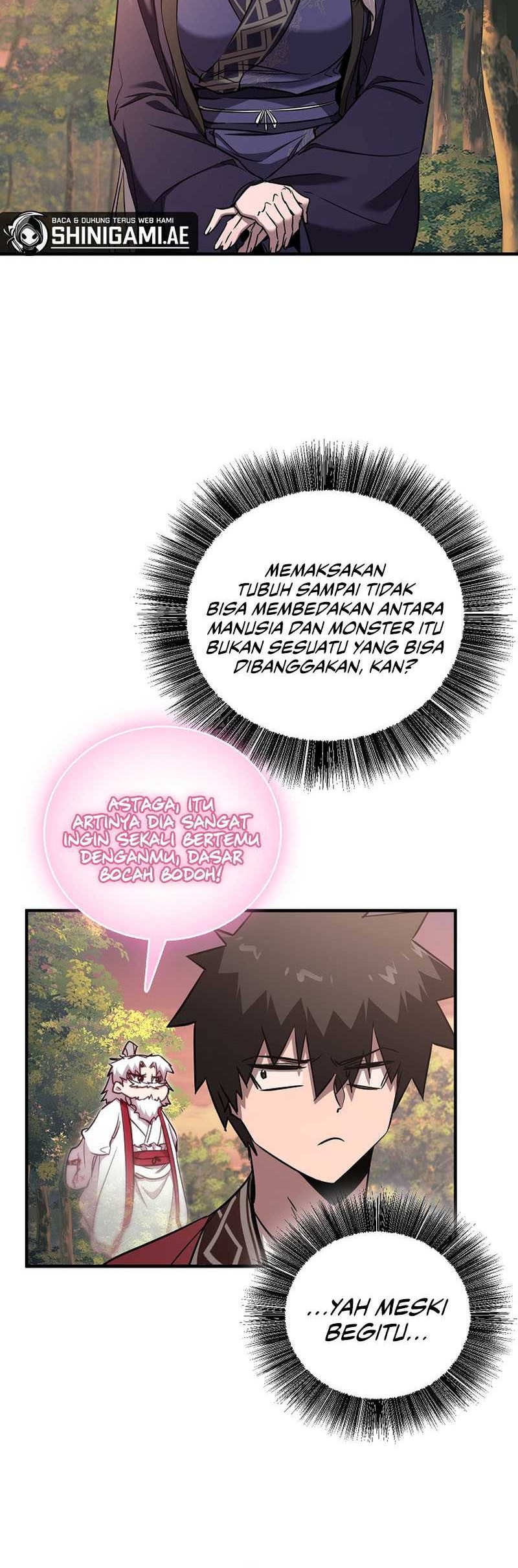 Halaman 138