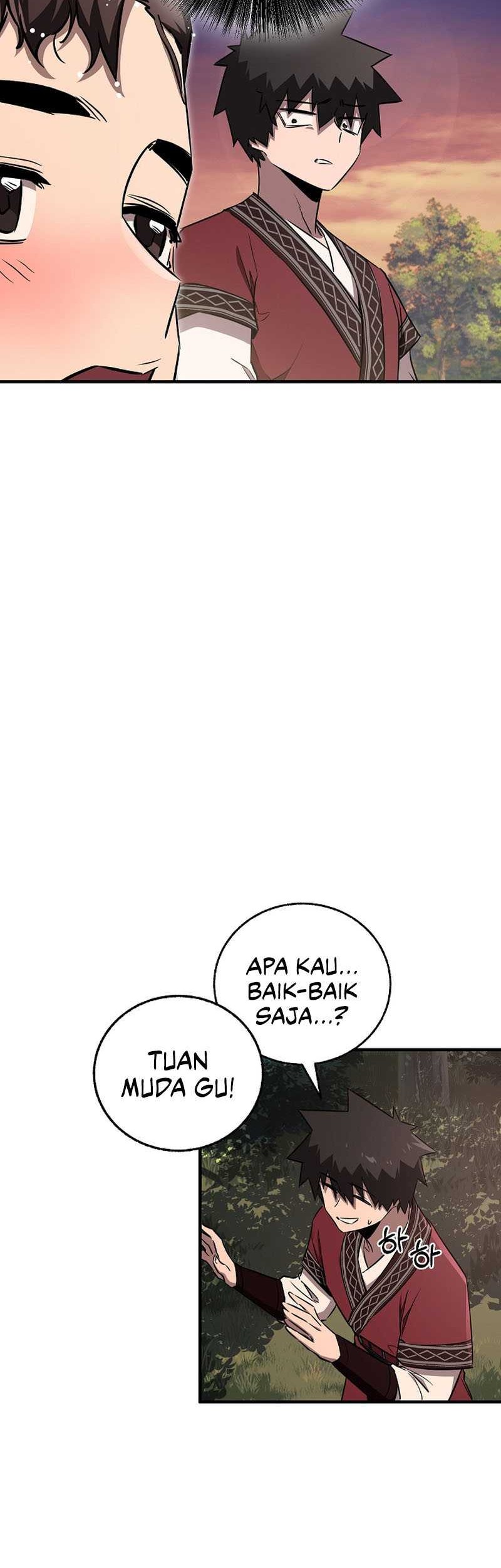 Halaman 142