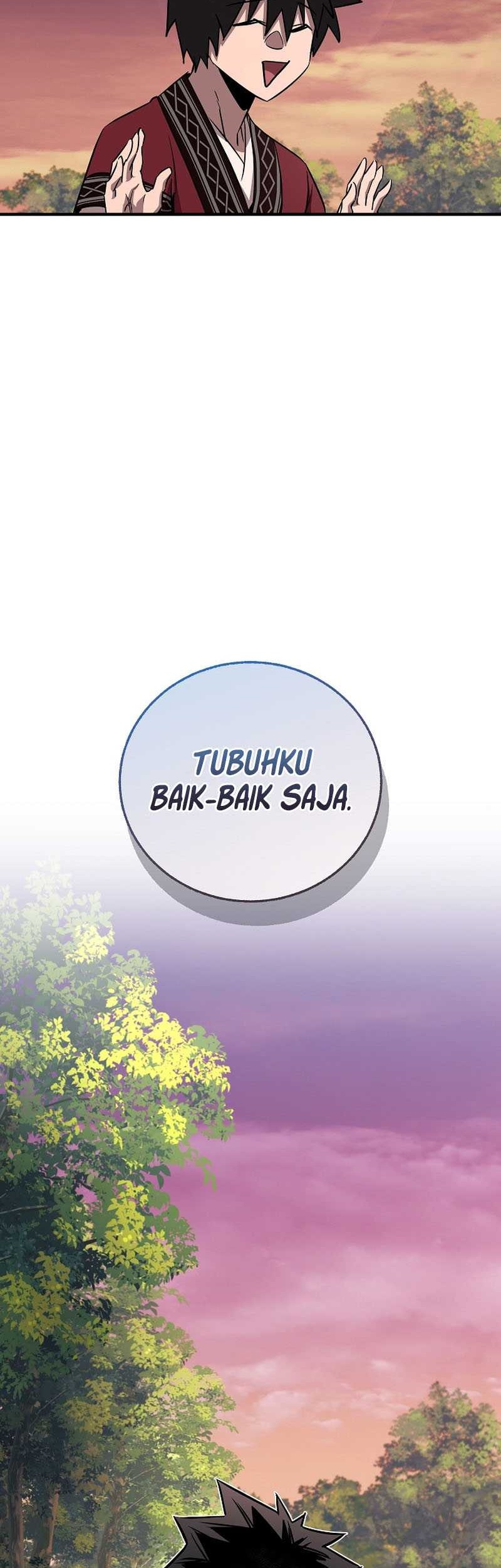Halaman 144