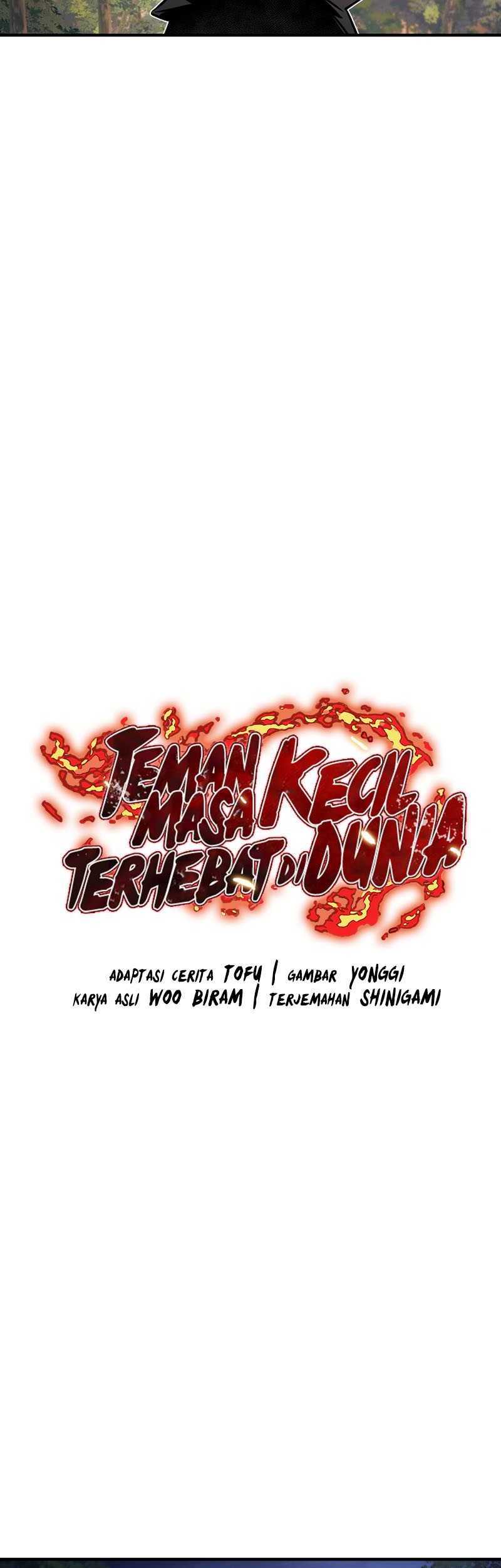Halaman 145