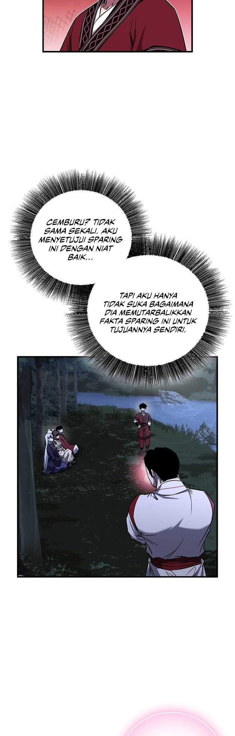 Halaman 148