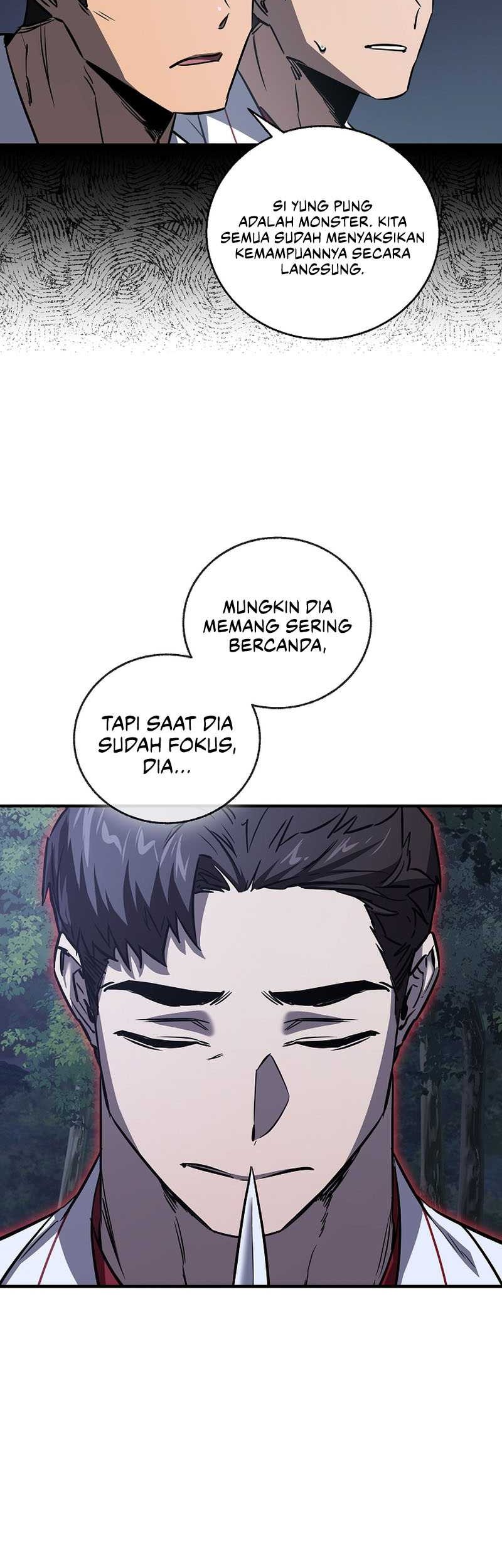 Halaman 153
