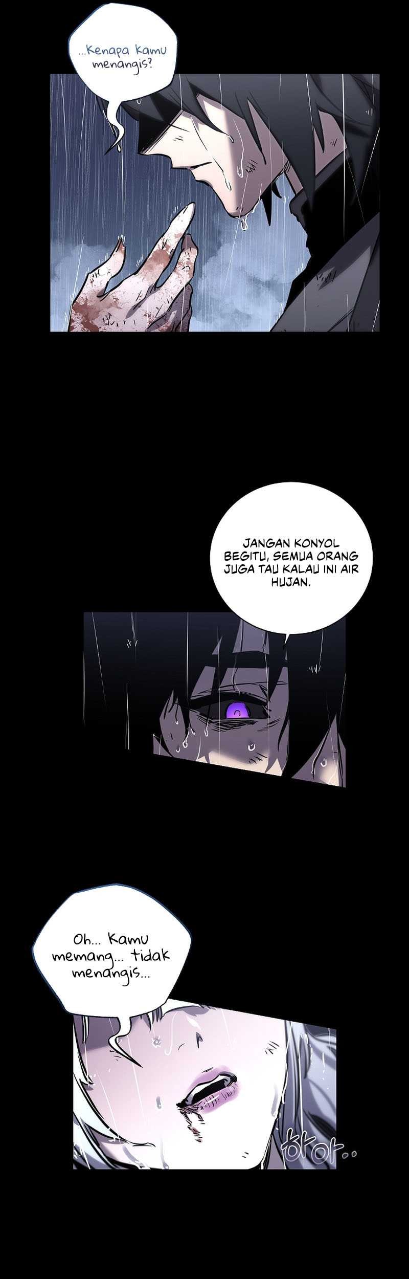 Halaman 107