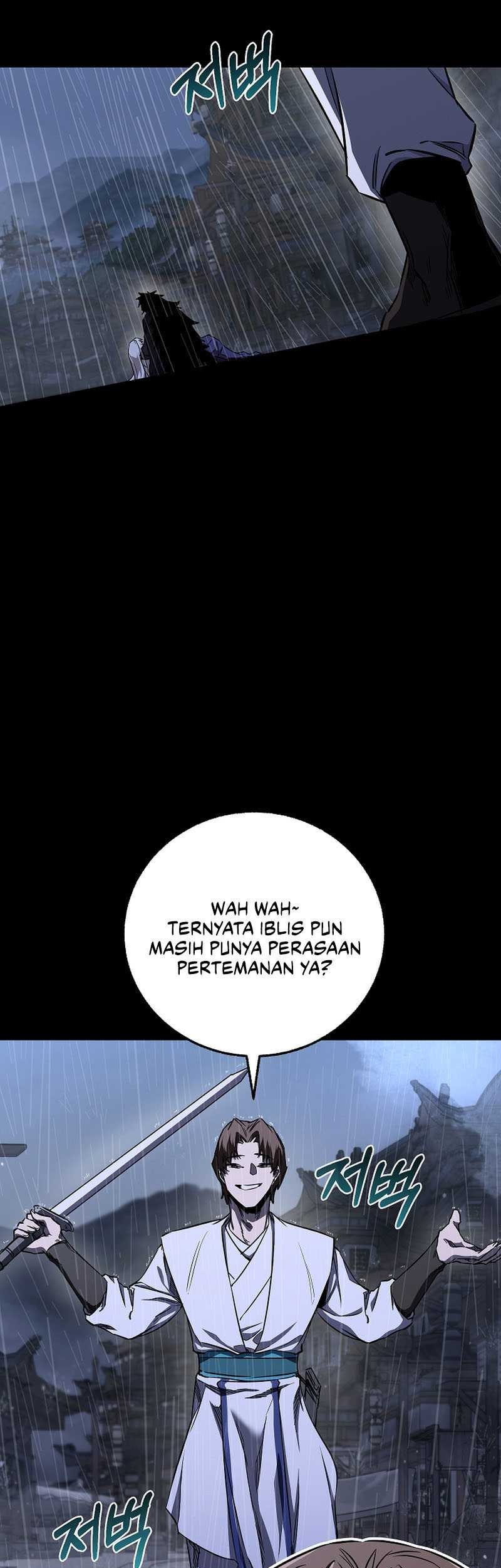 Halaman 119