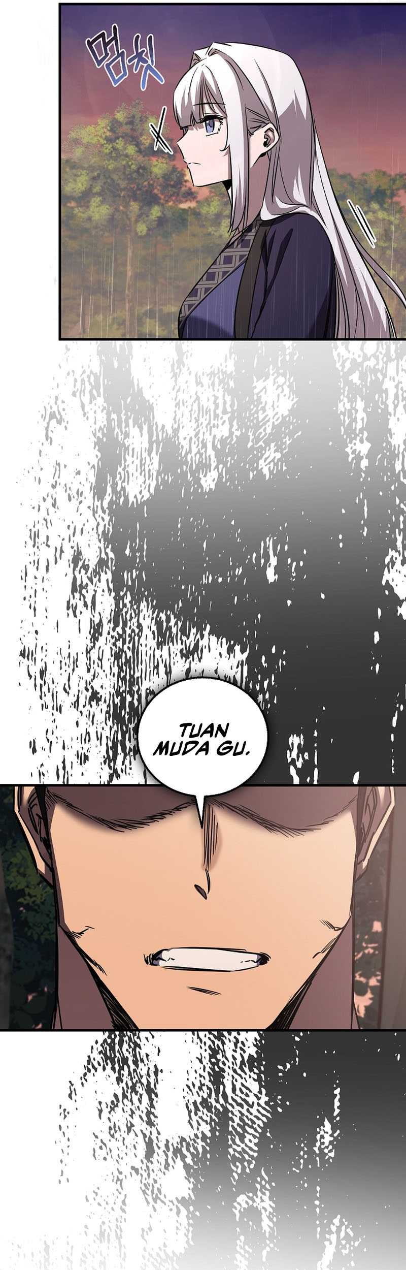 Halaman 127