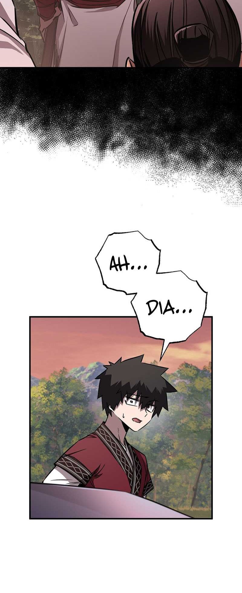 Halaman 130