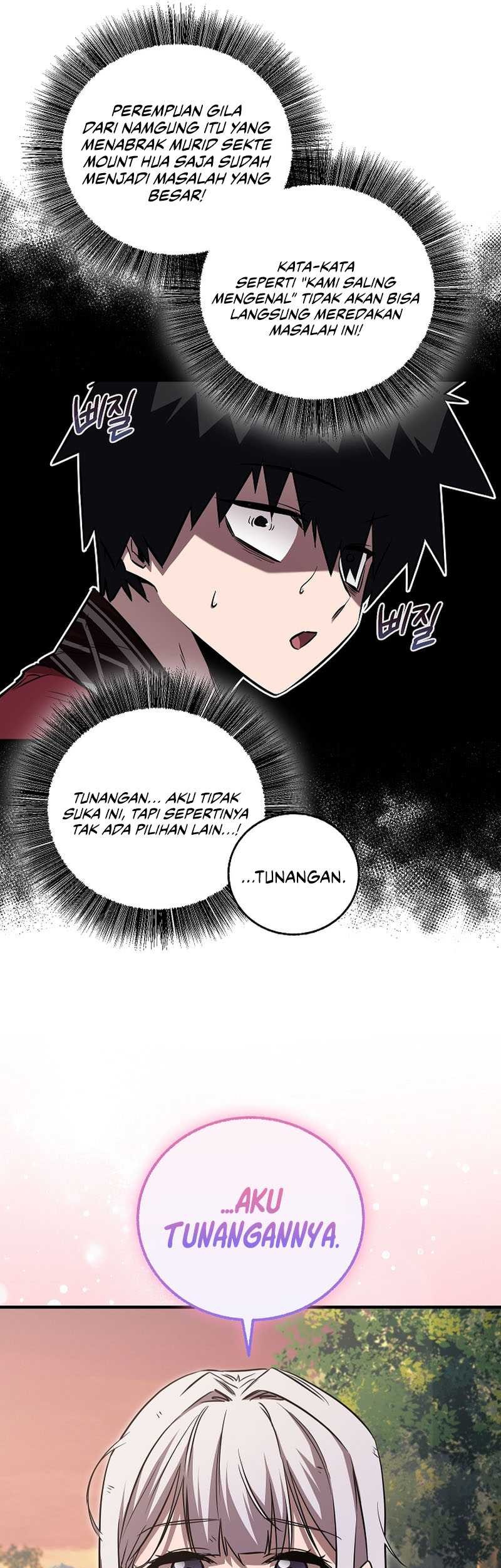 Halaman 131