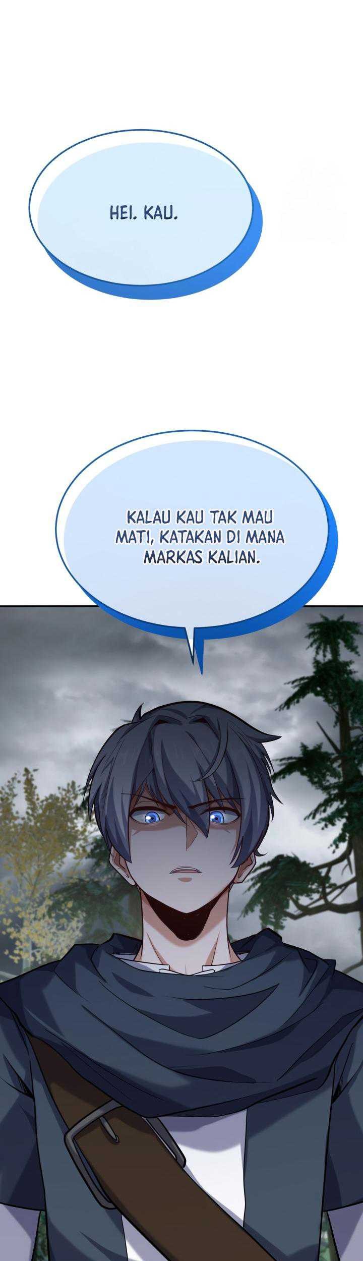 Halaman 83