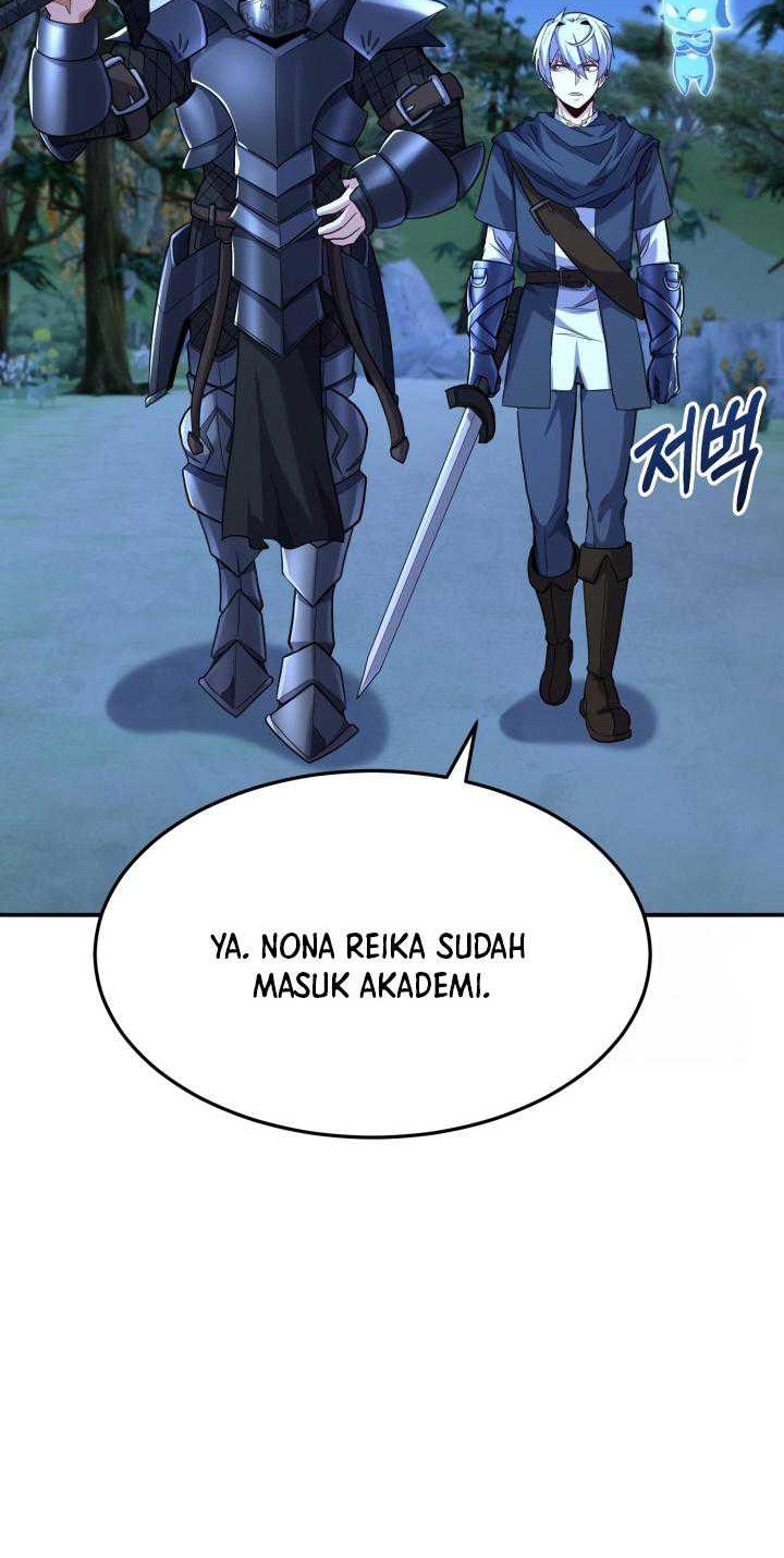 Halaman 86