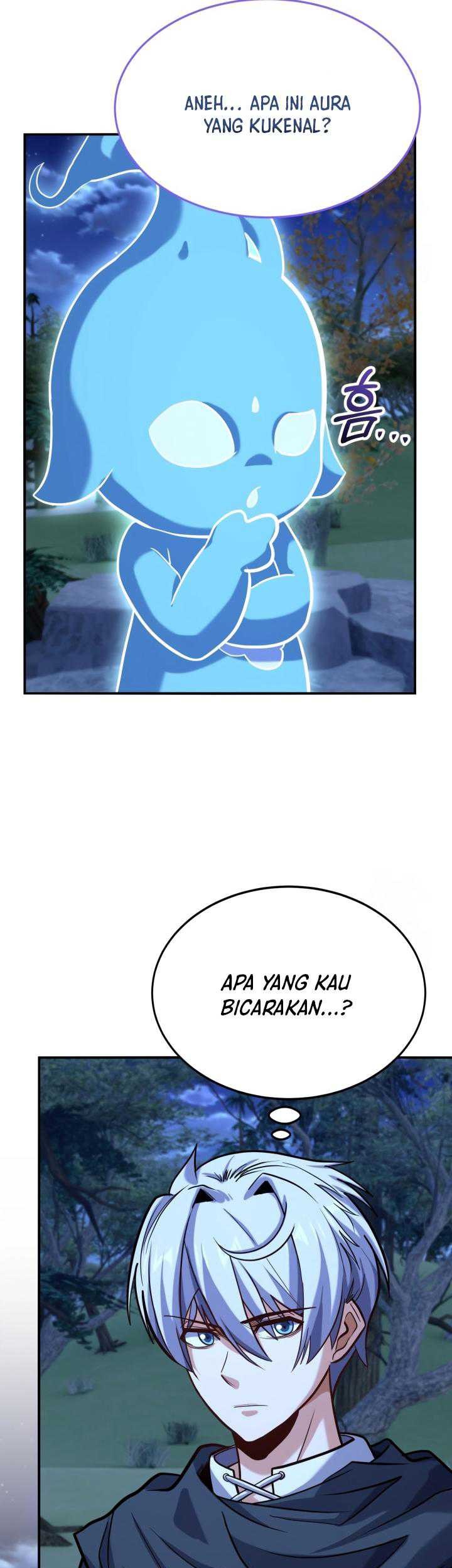 Halaman 89