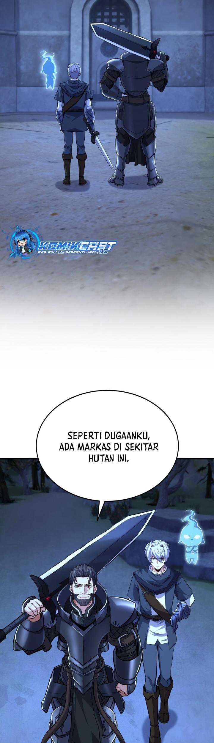 Halaman 91