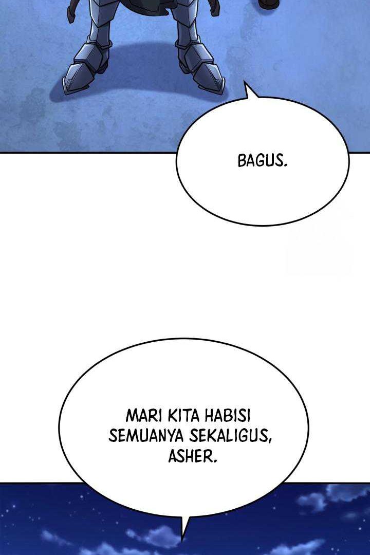 Halaman 92