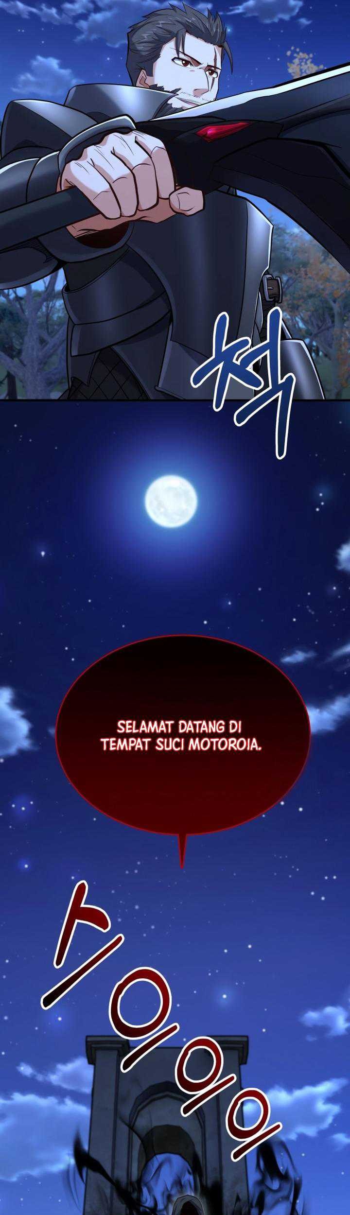 Halaman 93