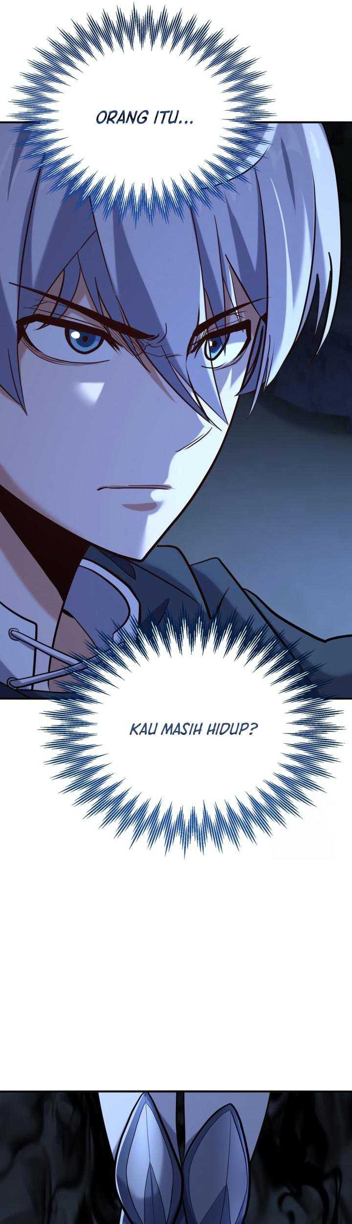 Halaman 97