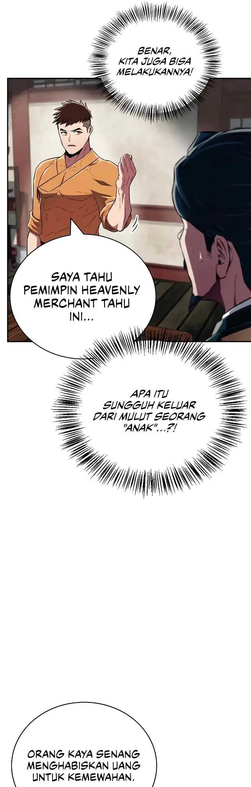 Halaman 103