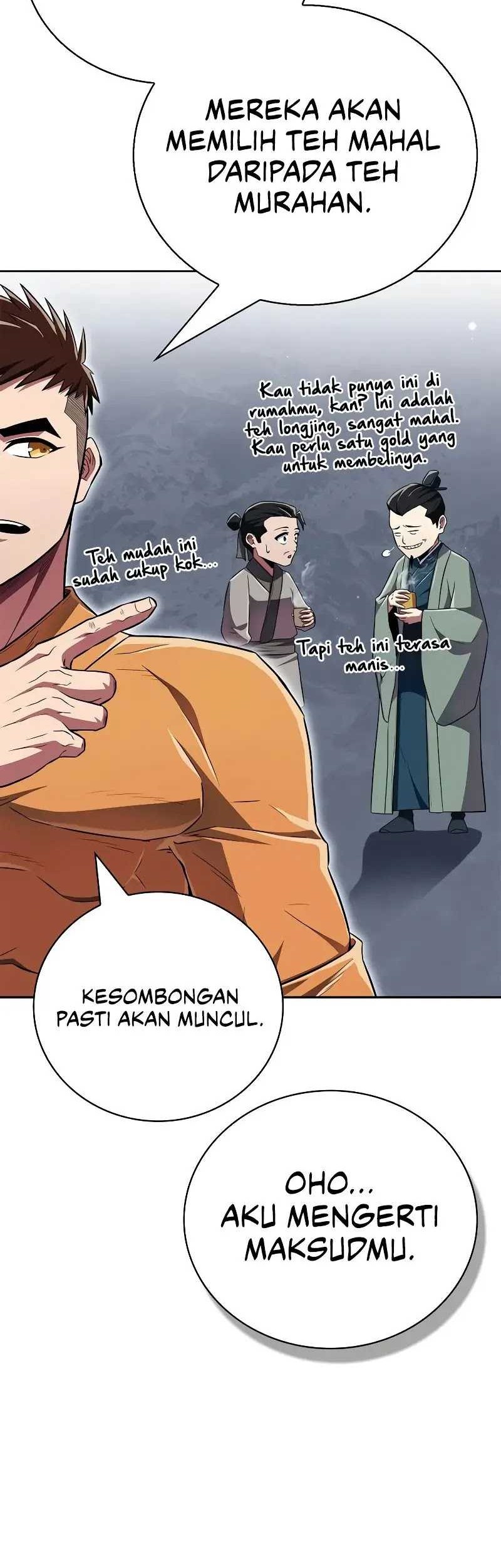 Halaman 104