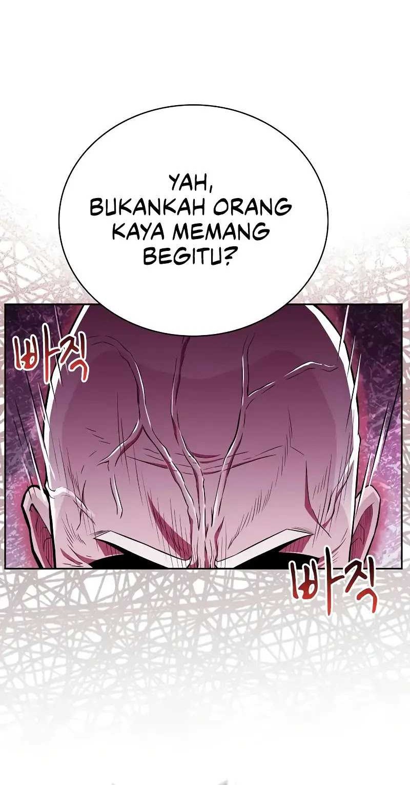Halaman 106