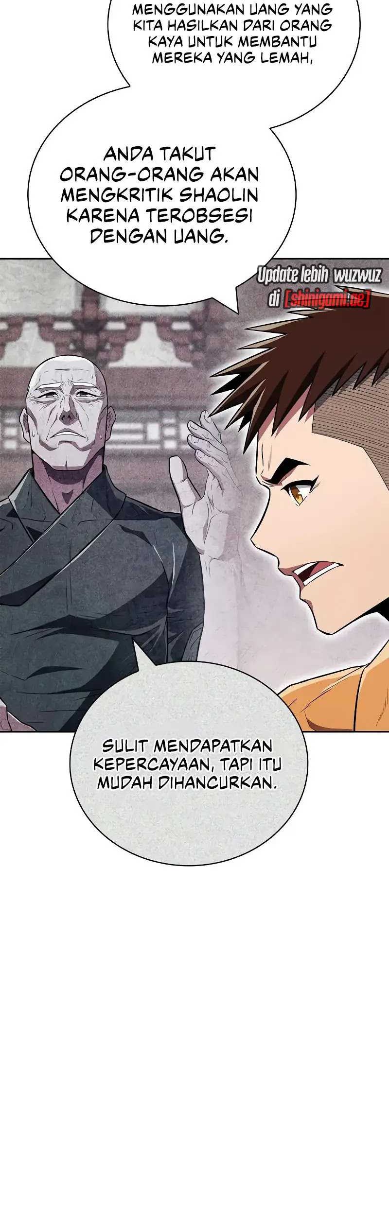 Halaman 109