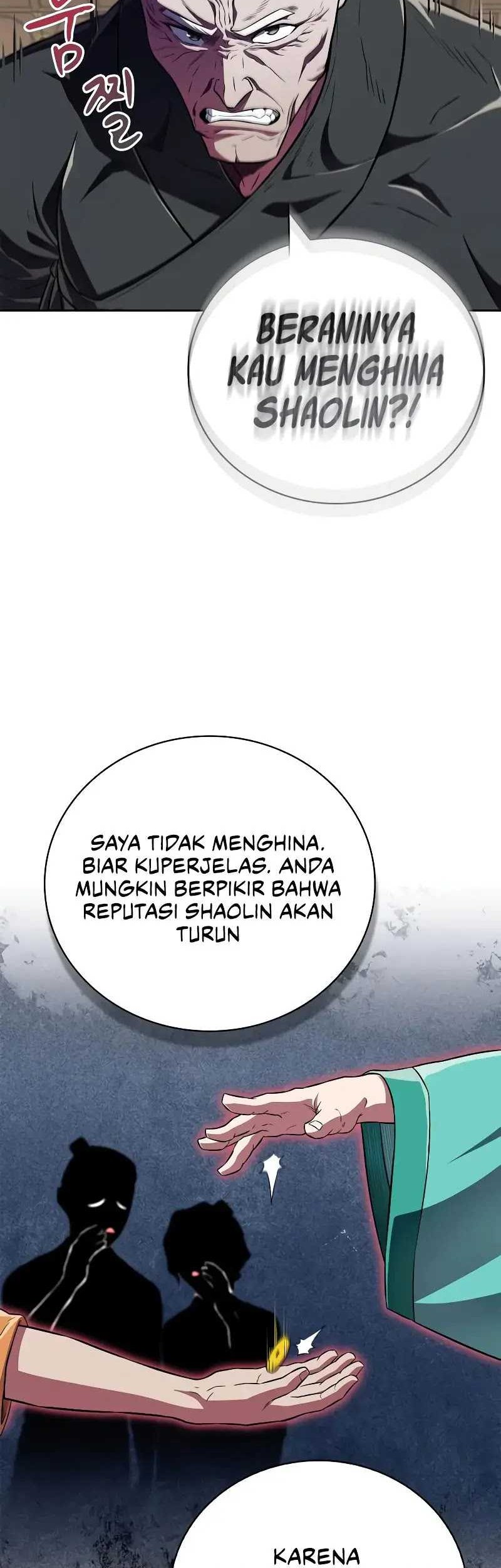 Halaman 112