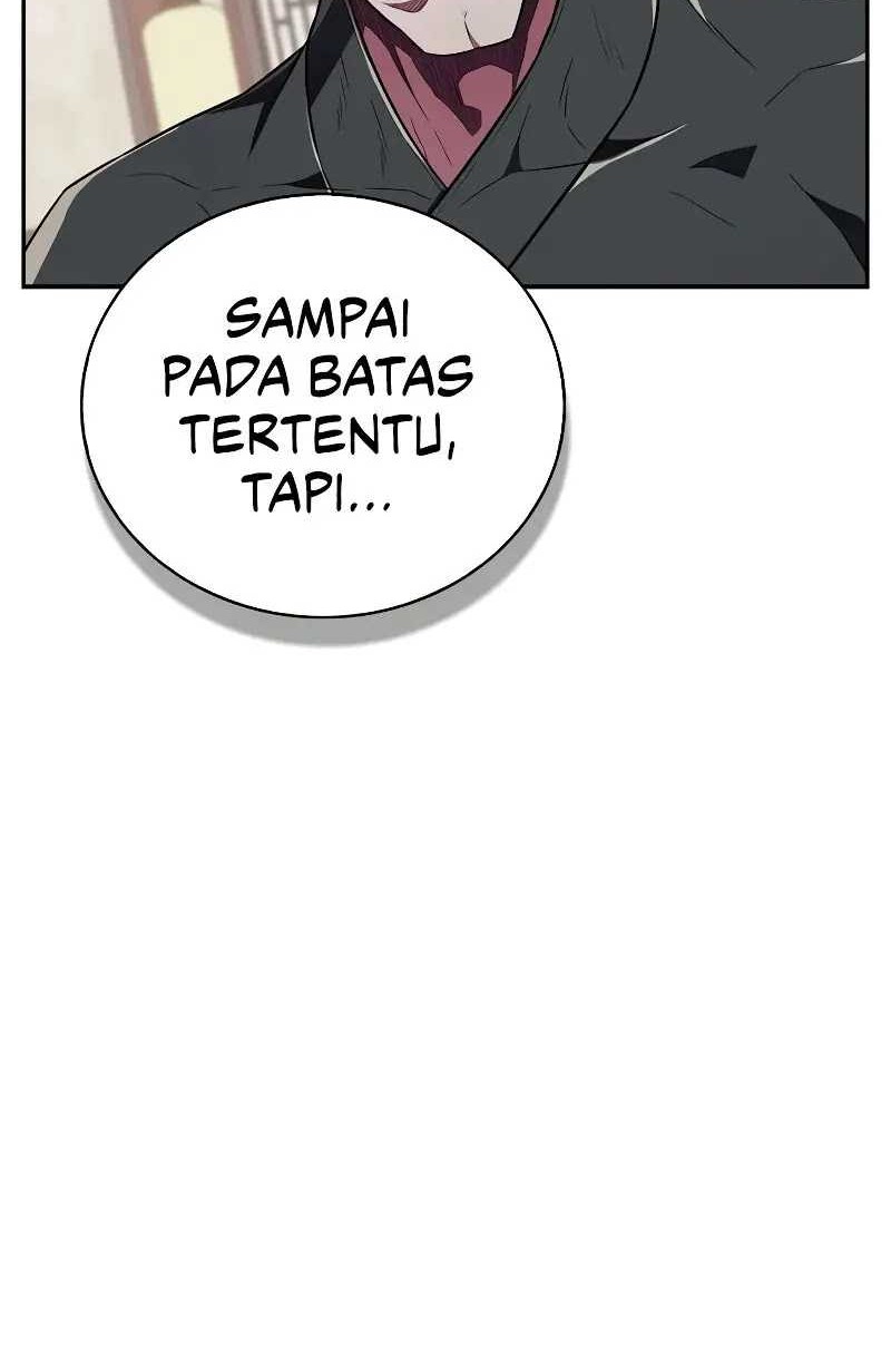Halaman 114