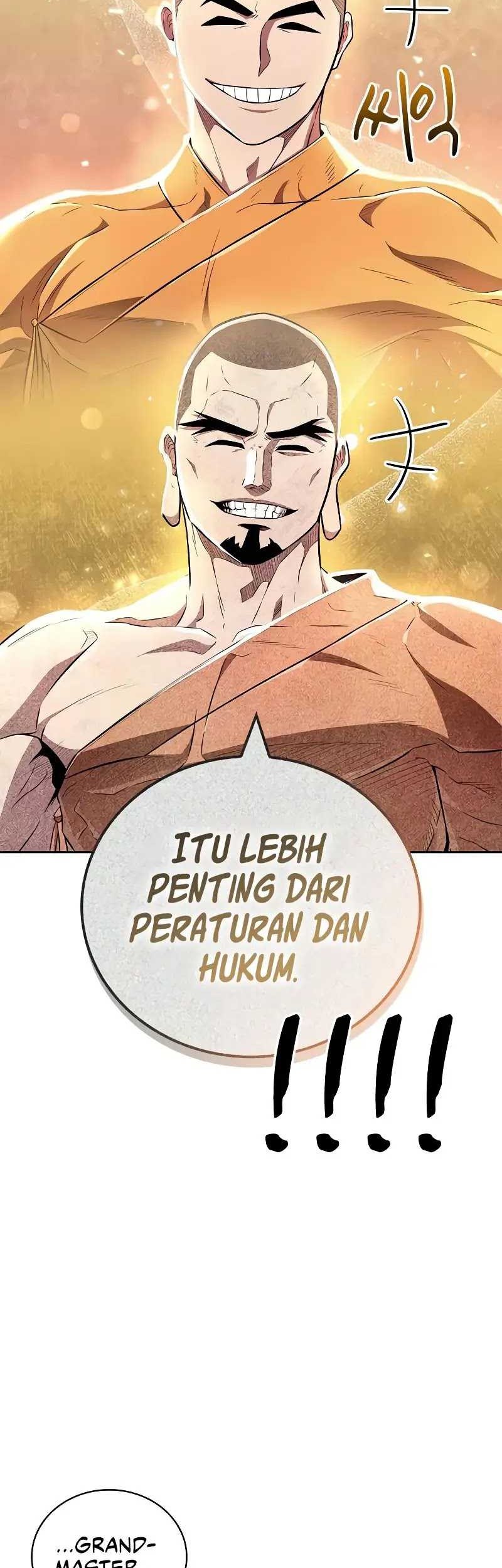 Halaman 117