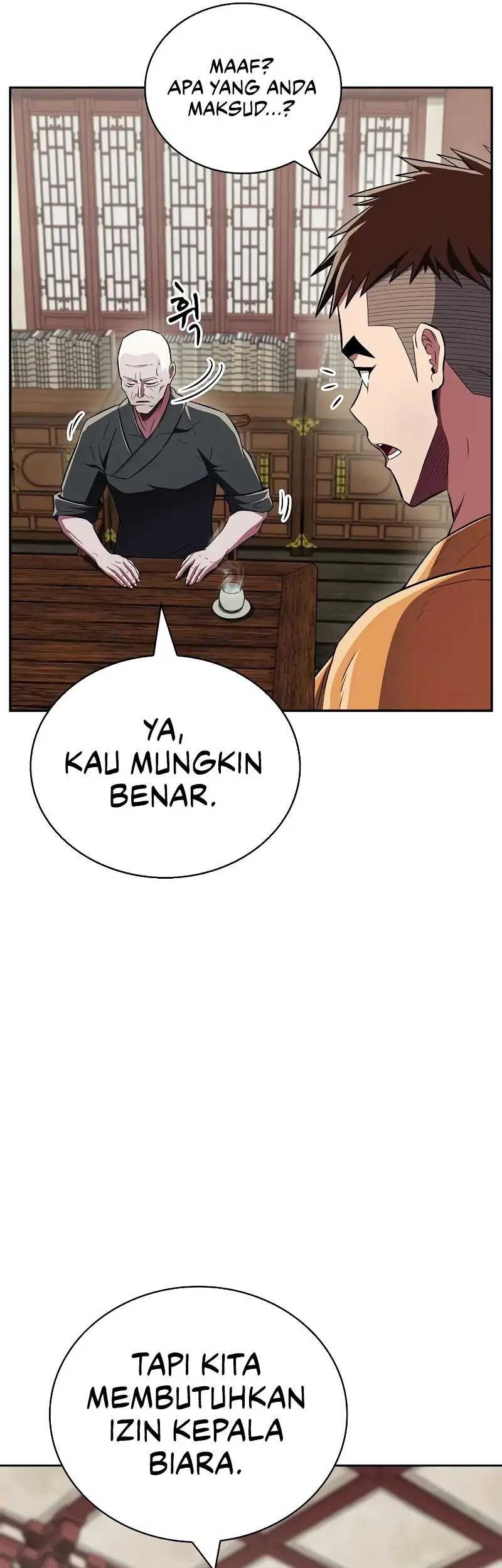 Halaman 119