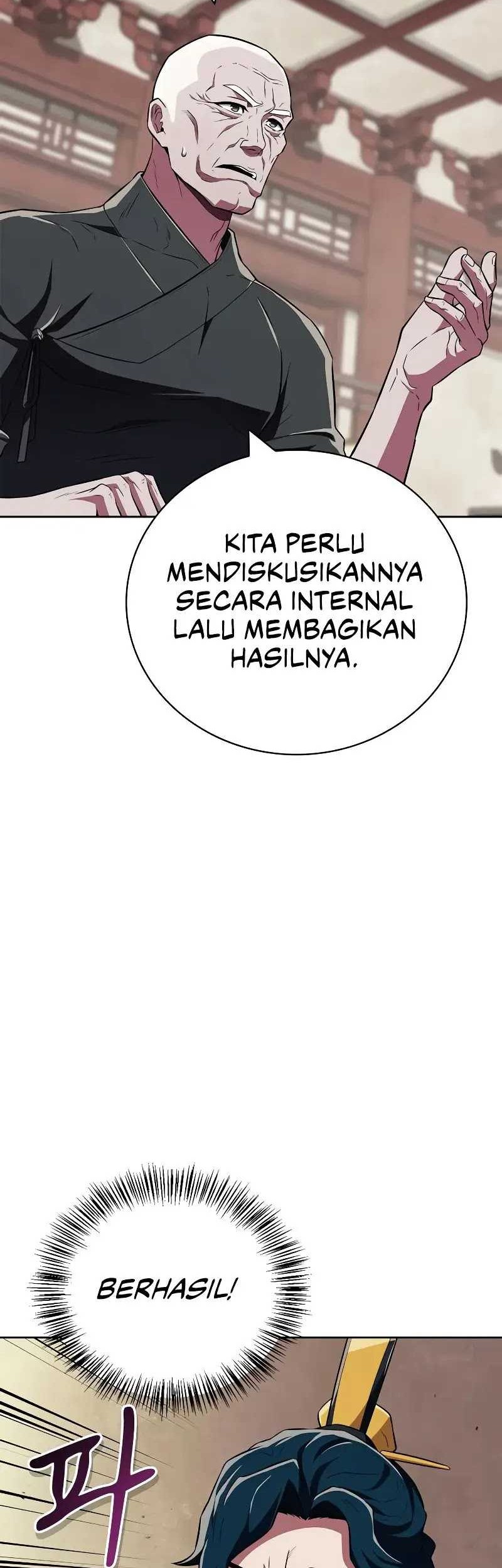 Halaman 120